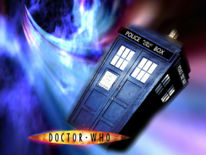 Tardis